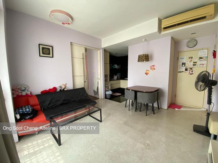 Studio 3 (D10), Apartment #280741671
